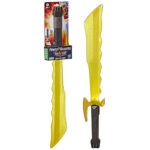 Hasbro Power Rangers Dino Fury - Megafury Saber