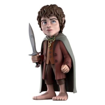 Minix Φιγουρα LORD OF THE RINGS FRODO BAGGINS