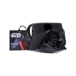 Paladone STAR WARS Darth Vader Mug Shaped PP3713