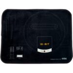Sega Megadrive Bath Mat Πατάκι Μπάνιου 40Χ53cm