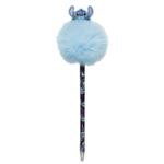 Kids Licensing Στυλο με Pompom Lilo Stitch