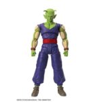 Bandai Dragonball Super Evolve - Piccolo (36372)