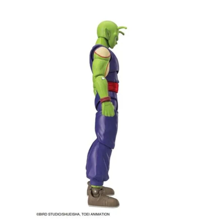 Bandai Dragonball Super Evolve - Piccolo (36372)