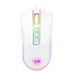 Gaming Ποντίκι - Redragon M711W Cobra
