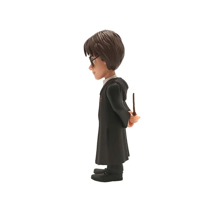 Minix Φιγούρα HARRY POTTER