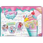 AS Company Slime ΧΛΑΠΑΤΣΑ SUGARY CRUSH MILKSHAKE