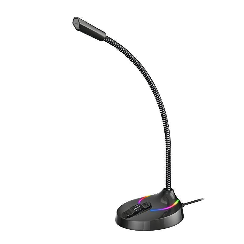 Havit GK55 Gaming Μικρόφωνο