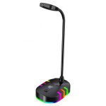 Havit GK58B Gaming Μικρόφωνο