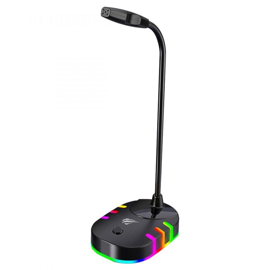 Havit GK58B Gaming Μικρόφωνο