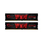 G Skill RAM Aegis DDR4 3200MHz 32G Kit (2x16GB) (F4-3200C16D-32GIS)