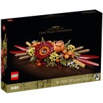 Lego Icons Dried Flower Centerpiece για 18+ ετών (10314)