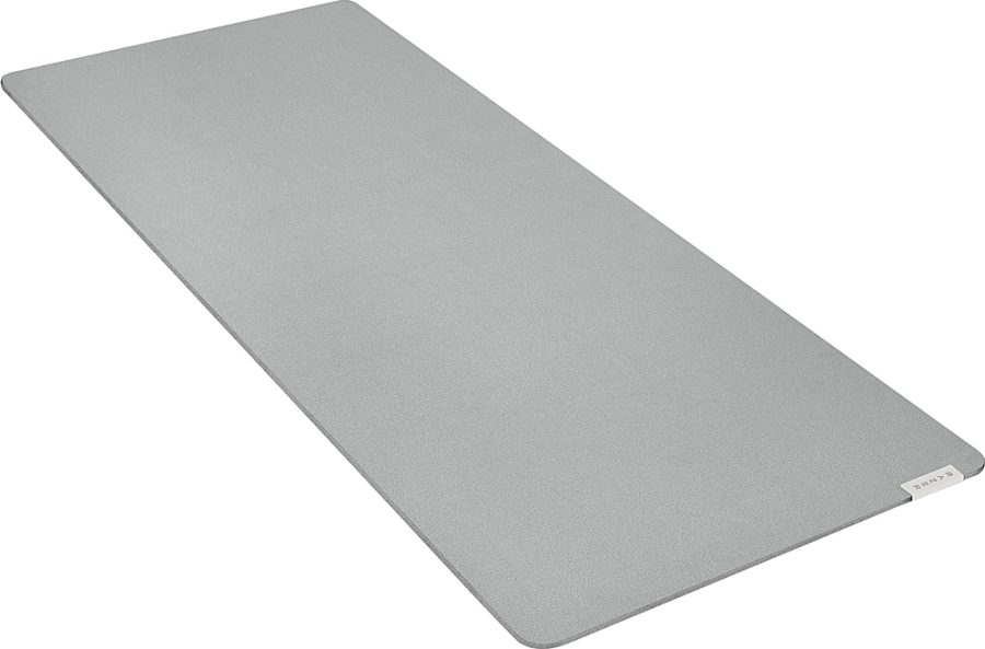 Razer PRO GLIDE XXL – Soft Productivity Mousepad