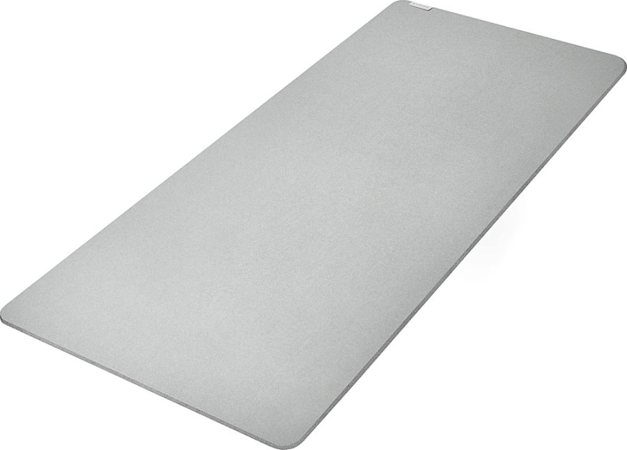 Razer PRO GLIDE XXL – Soft Productivity Mousepad