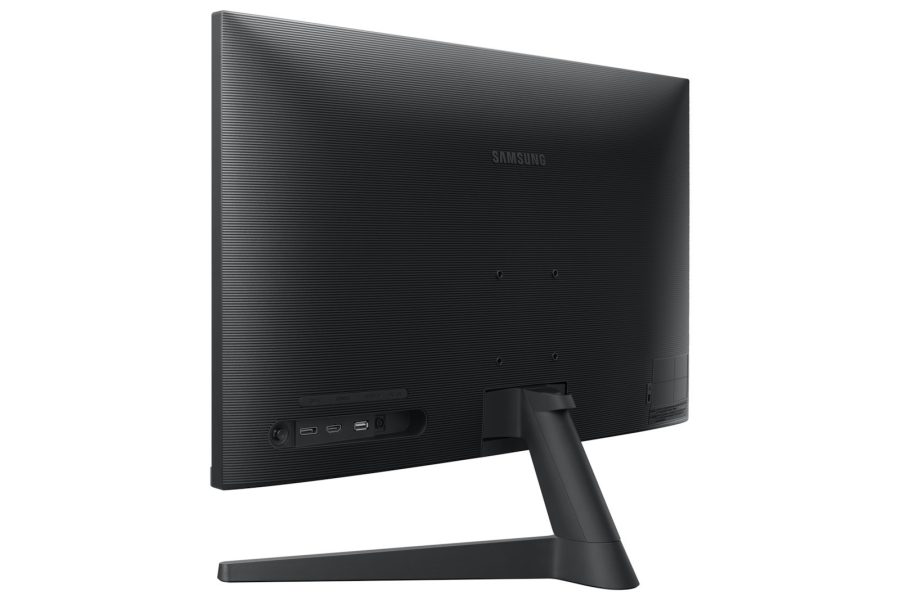 SAMSUNG LS27C332GAUXEN Essential Monitor 27'' 100Hz (LS27C332GAUXEN)