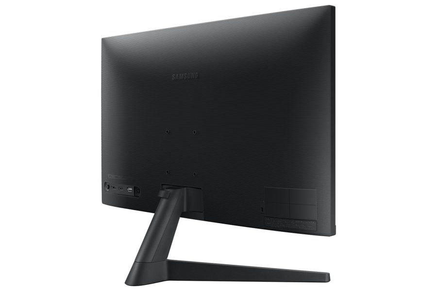 SAMSUNG LS27C332GAUXEN Essential Monitor 27'' 100Hz (LS27C332GAUXEN)