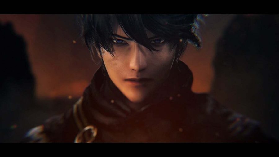 Dynasty Warriors Origins PS5 NEW