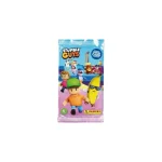 Panini Stumble Guys Booster Pack