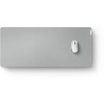Razer PRO GLIDE XXL – Soft Productivity Mousepad