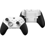 Microsoft Xbox Elite Wireless Controller Series 2 Core Whit Xbox Series X