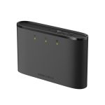 Mercusys MT110 Ασύρματο 4G LTE Φορητό Mobile Wi-Fi (MT110) (MERMT110)