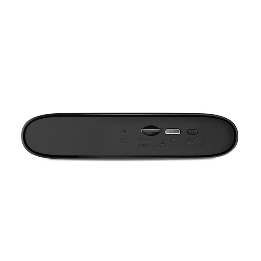 Mercusys MT110 Ασύρματο 4G LTE Φορητό Mobile Wi-Fi (MT110) (MERMT110)