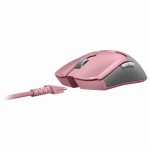 Razer Viper Ultimate Wireless RGB Gaming Mouse 20000 DPI Quartz