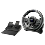 Subsonic Superdrive SV 650 - PS4/PS3/Xbox One, X/S / Switch / PC