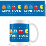 Pyramid Κεραμικη Κουπα Pac-Man Game Over Mug 315ml (MG26325)