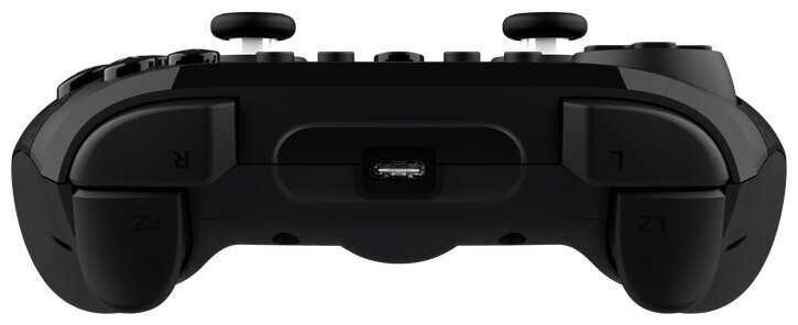 Trust Gamepad Muta GXT 542 Wireless Black (24790-03)