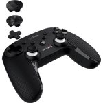Trust Gamepad Muta GXT 542 Wireless Black (24790-03)