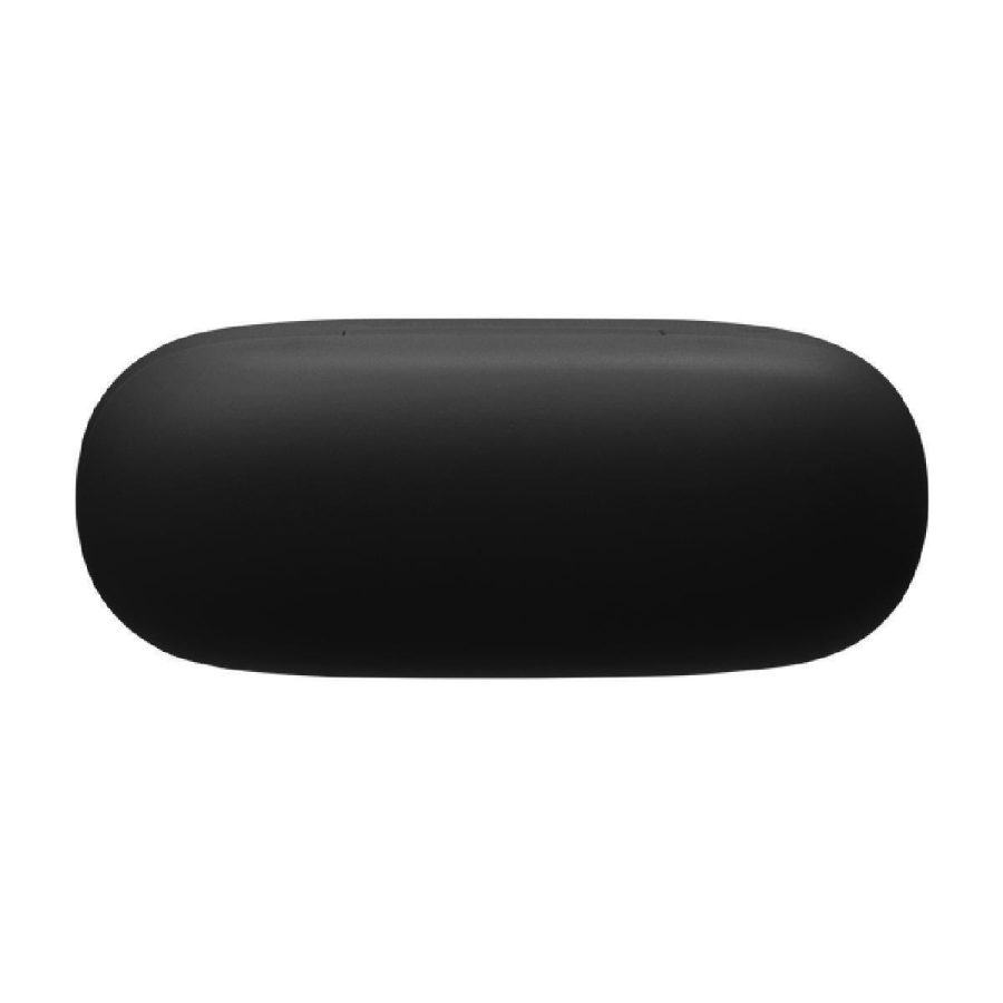 JBL Wave Beam 2, True Wireless In-Ear Headphones, ANC, IP54 Black (JBLWBEAM2BLK)