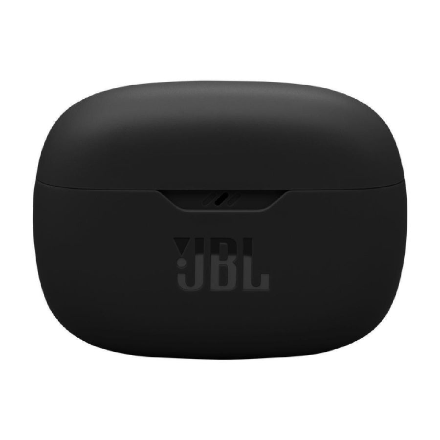 JBL Wave Beam 2, True Wireless In-Ear Headphones, ANC, IP54 Black (JBLWBEAM2BLK)