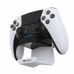 Subsonic Charger And Stand - PS5/PS5 Slim