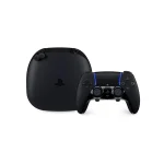 Sony PS5 Dualsense Edge Midnight Black