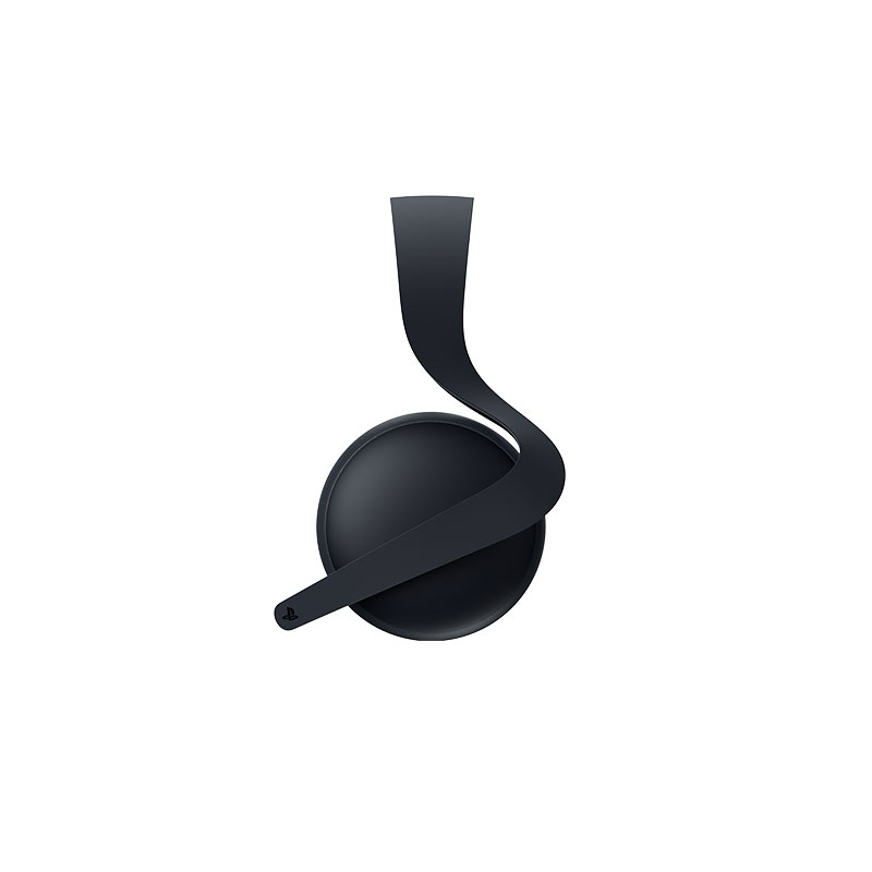 Sony PS5 Wireless Pulse Elite Midnight Black