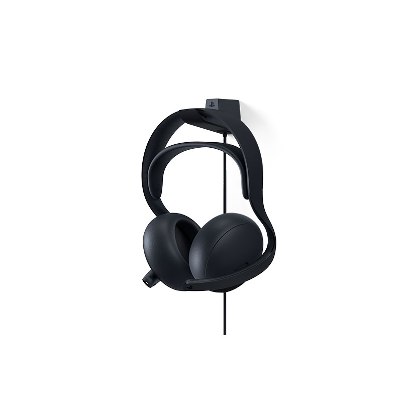 Sony PS5 Wireless Pulse Elite Midnight Black