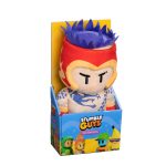PMI Λούτρινο STUMBLE GUYS S2 HUGGABLE PLUSH Λουτρινο 30 cm - HOT GLOVES MCLOVE (SG7208)