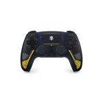 Sony Dualsense Χειριστηριο Helldivers II (2) Limited Edition