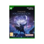 Elden Ring NightReign Xbox One/Xbox Series NEW