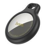 Hoco E91 Tiger Έξυπνη συσκευή εντοπισμού θέσης (μόνο iOS)