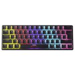 Xtrike-ME GK985P Ενσύρματο Gaming Μηχανικό πληκτρολόγιο