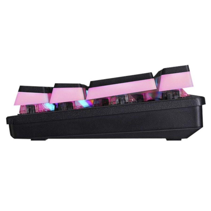 Xtrike-ME GK985P Ενσύρματο Gaming Μηχανικό πληκτρολόγιο