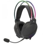 WHITE SHARK RGB GH-2140 HEADSET OX