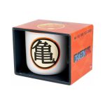 Stor Κούπα Dragon Ball Κεραμική Breakfast Mug in Gift Box (400ml) (00407)
