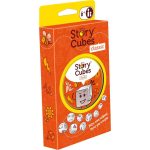 Επιτραπεζιο Rorys Story Cubes 2η Έκδοση