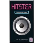 AS Επιτραπέζιο Hitster