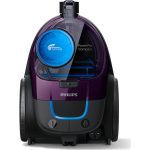 Ηλεκτρική Σκούπα Philips Power Pro Compact (FC9333/09)