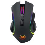 Redragon M602 KS Gaming Ασυρματο/Wireless Ποντίκι
