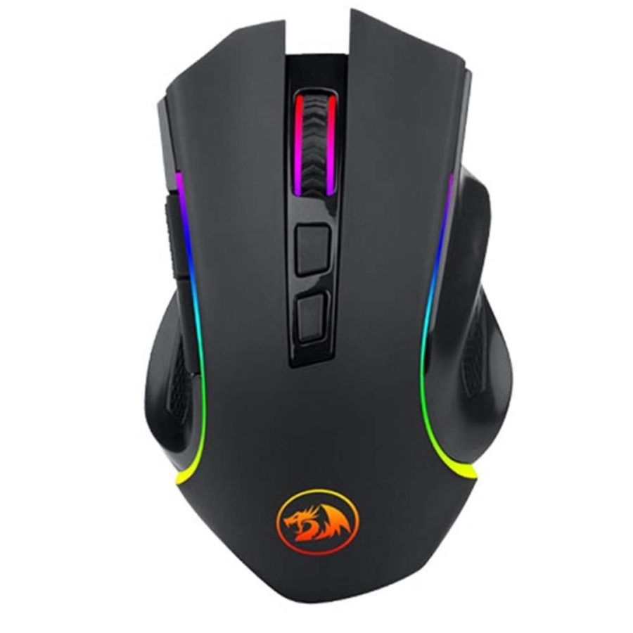Redragon M602 KS Gaming Ασυρματο/Wireless Ποντίκι