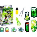 Giochi Preziosi Beast Lab: Bio Mist & Experiment - Refill Pack (BTL02000)